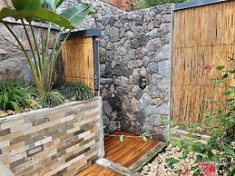 Hemingways Retreat Kigali