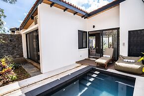 Hemingways Retreat Kigali