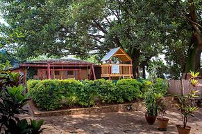 Hemingways Retreat Kigali