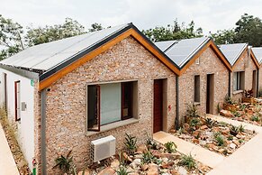 Hemingways Retreat Kigali