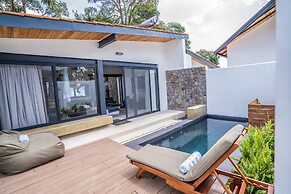 Hemingways Retreat Kigali