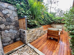 Hemingways Retreat Kigali