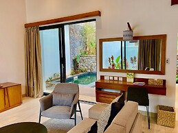 Hemingways Retreat Kigali