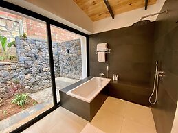 Hemingways Retreat Kigali