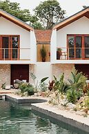 Hemingways Retreat Kigali