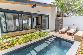 Hemingways Retreat Kigali