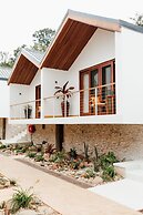 Hemingways Retreat Kigali