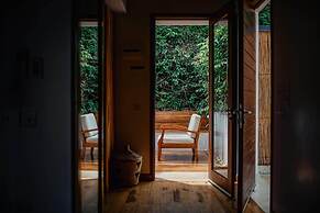 Hemingways Retreat Kigali