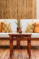 Hemingways Retreat Kigali