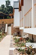 Hemingways Retreat Kigali