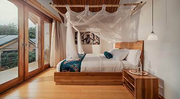 Hemingways Retreat Kigali