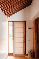 Hemingways Retreat Kigali