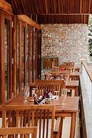 Hemingways Retreat Kigali