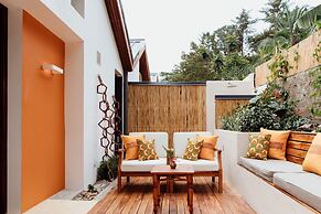 Hemingways Retreat Kigali
