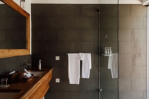 Hemingways Retreat Kigali