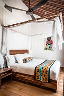 Hemingways Retreat Kigali