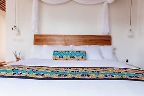 Hemingways Retreat Kigali