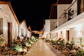 Hemingways Retreat Kigali