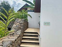Hemingways Retreat Kigali