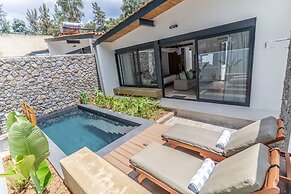 Hemingways Retreat Kigali