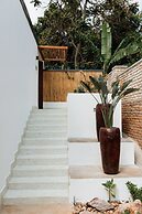 Hemingways Retreat Kigali