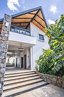 Hemingways Retreat Kigali