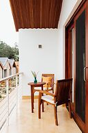 Hemingways Retreat Kigali