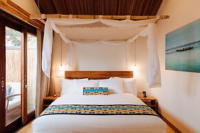 Hemingways Retreat Kigali