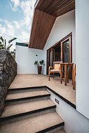 Hemingways Retreat Kigali