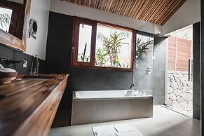 Hemingways Retreat Kigali