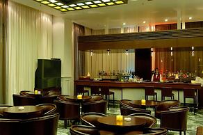 Astir Patras Hotel