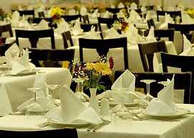 Astir Patras Hotel