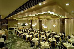 Astir Patras Hotel