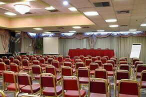Astir Patras Hotel