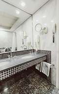 Astir Patras Hotel