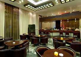 Astir Patras Hotel