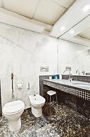 Astir Patras Hotel