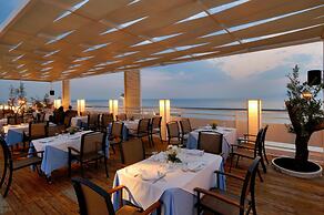 Astir Patras Hotel