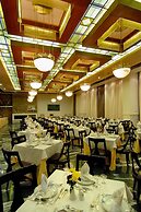 Astir Patras Hotel