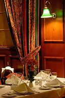 Astir Patras Hotel