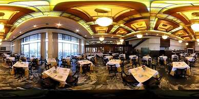 Astir Patras Hotel