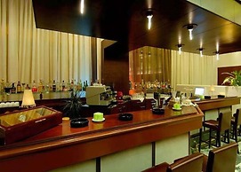 Astir Patras Hotel