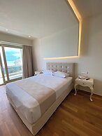 Astir Patras Hotel