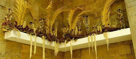 Astir Patras Hotel