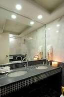 Astir Patras Hotel