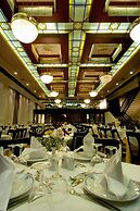 Astir Patras Hotel