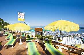 Hotel Promenade