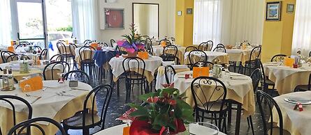 Hotel Promenade