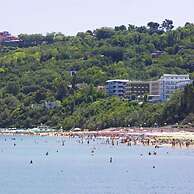 Hotel Promenade