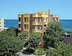 Hotel Promenade